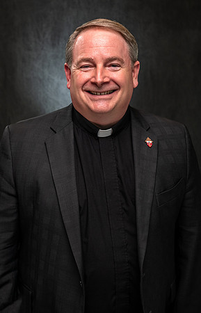 Priests Headshots 2026 041-Edit