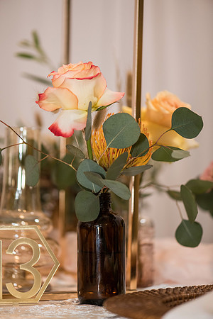Number 1 Flowers Workshop 0018