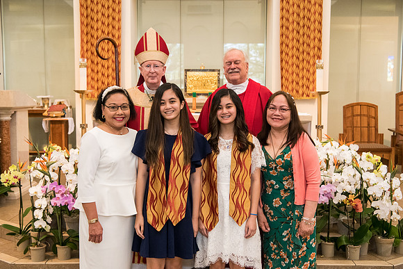 Good Shepherd Confirmation 2023 0023