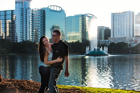 Suhail Edited Selections (18 of 25)