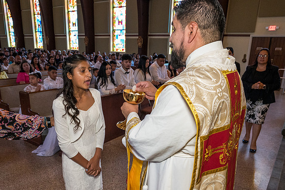 St Peter First Communion 2023 0186