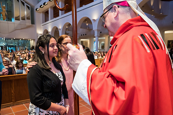 Holy Family Confirmation 2023 0275