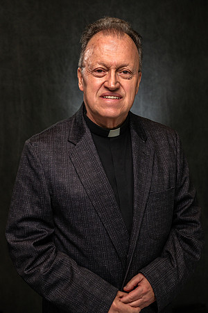Priests Headshots 2026 136-Edit