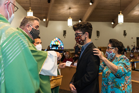 confirmation-2020-holy-family 1012