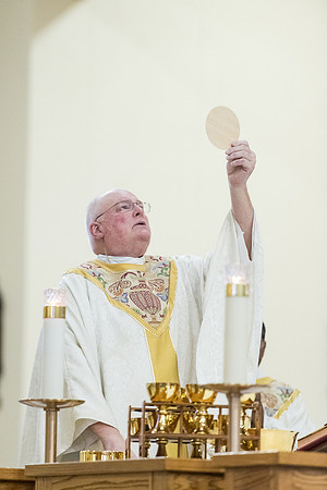 St Timothy First Communion 2023 0083