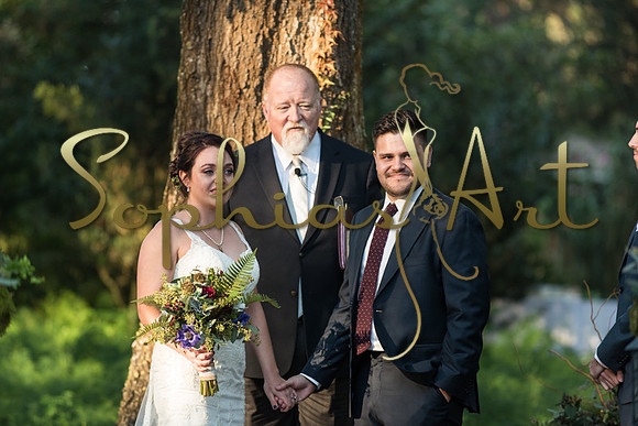 Haley and William (224 of 721)
