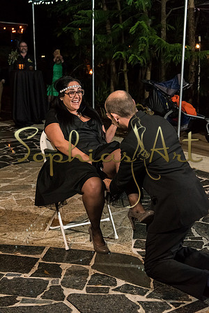 Haley and William (481 of 721)