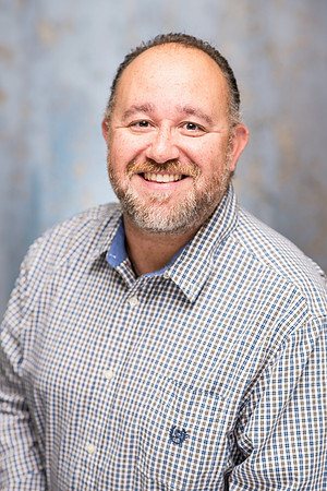 Headshots Party June 2023