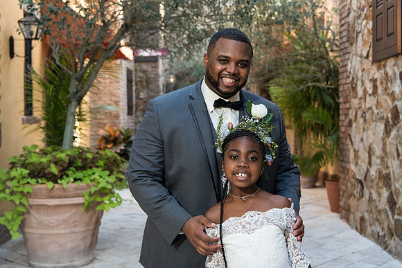 bella-collina-wedding-giselle-and-Wil-final-selections 1349