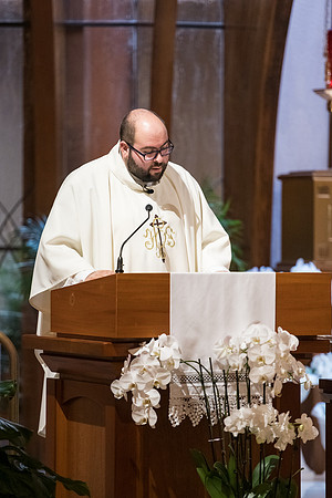 SJV First Communion 2023 0156