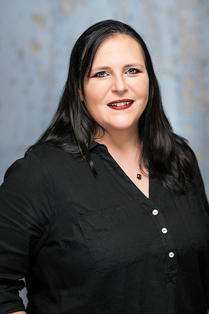Headshots Party June 2023