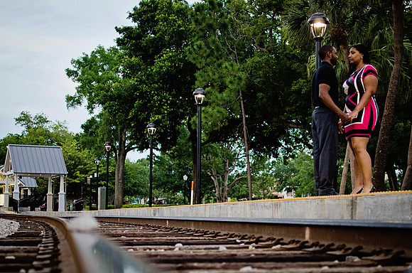 ESabrina and Orlando Engagement Session-336