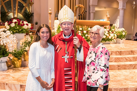 Holy Family Confirmation 2023 0074