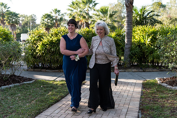 paradise-cove-wedding-alicia-and-rob-album-selections-1009