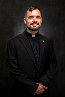 Priests Headshots 2026 014-Edit