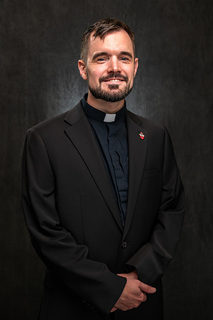 Priests Headshots 2026 014-Edit