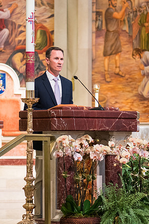 St James First Communion 2023 0246