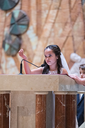St Mary Magdalen First Communion 2023 0028
