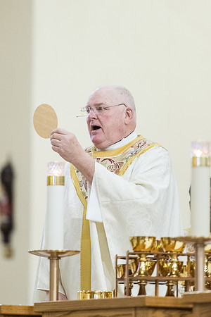 St Timothy First Communion 2023 0082