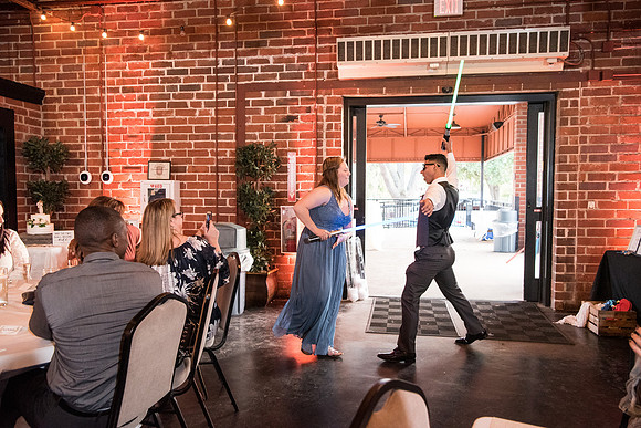 winter-park-farmers-market-wedding-erin-and-devan-selections 1470