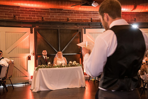 winter-park-farmers-market-wedding-erin-and-devan-selections 1512