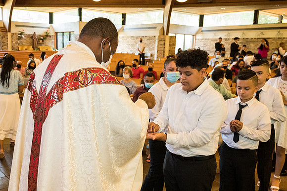 st-francis-first-communion-2021-930am 1104