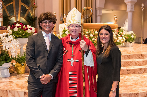 Holy Family Confirmation 2023 0190