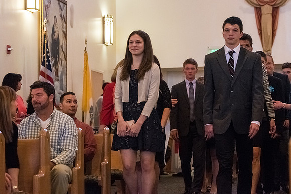 Confirmations Holy Family 2016  (13 of 481)