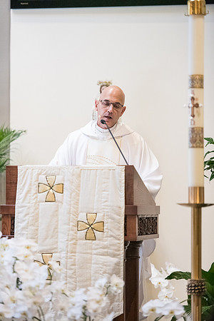 St Augustine First Communion 2023 0030
