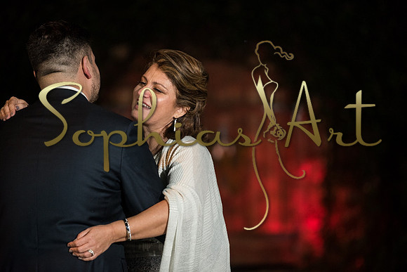 Haley and William (448 of 721)