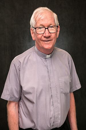 Priests Headshots 2026 141-Edit