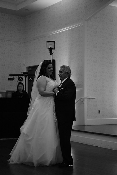 lake-mary-events-center-wedding-emanuela-and-jose 2120