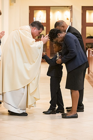 St James First Communion 2023 0032