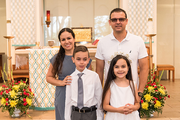 good-shepherd-first-communion-may-15 1009