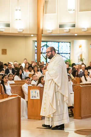 SJV First Communion 2023 0018