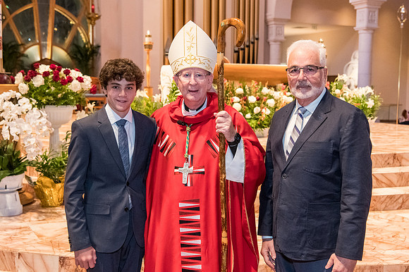 Holy Family Confirmation 2023 0066