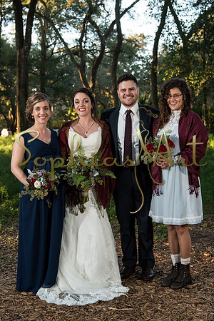 Haley and William (337 of 721)