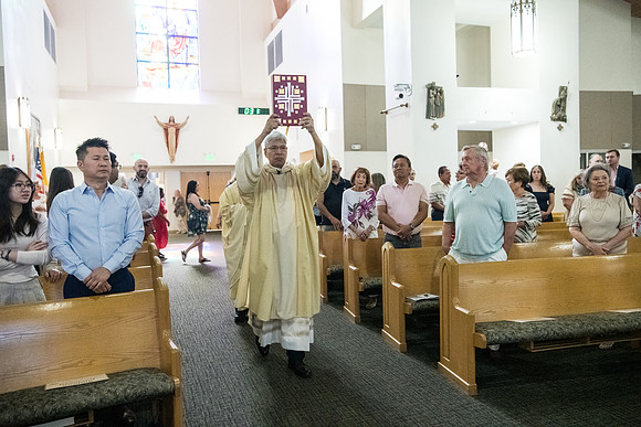 Holy Family First Communion 2023 0023