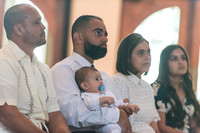 matthews-baptism 1009