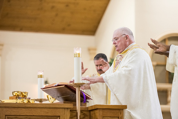 St Timothy First Communion 2023 0205