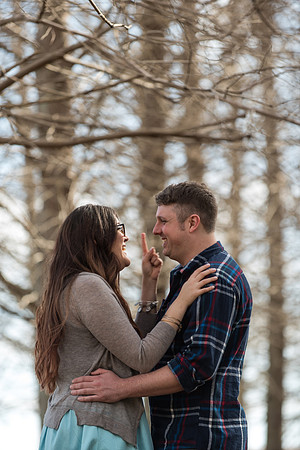 bill-frederick-park-engagement-jen-and-mike 1046