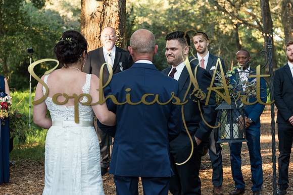 Haley and William (215 of 721)