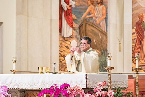 St James First Communion 2023 0587