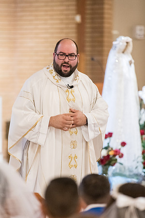 SJV First Communion 2023 0022