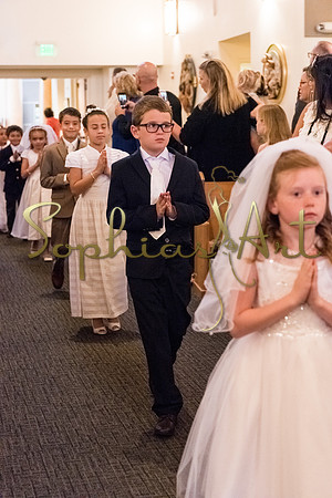 Holy-Family-First-Communion-April-29 2114