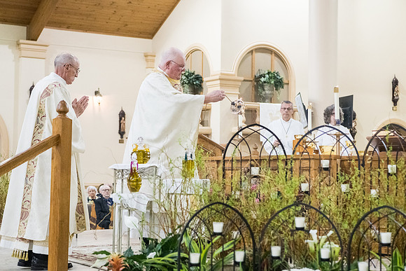 St Timothy Easter Vigil 2023 0170
