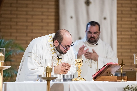 SJV First Communion 2023 0038