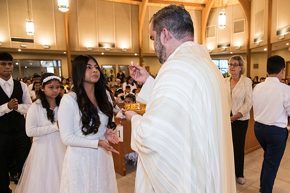 SJV First Communion 2023 0267