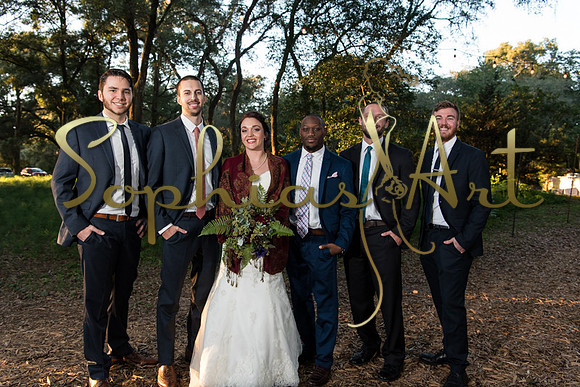 Haley and William (353 of 721)