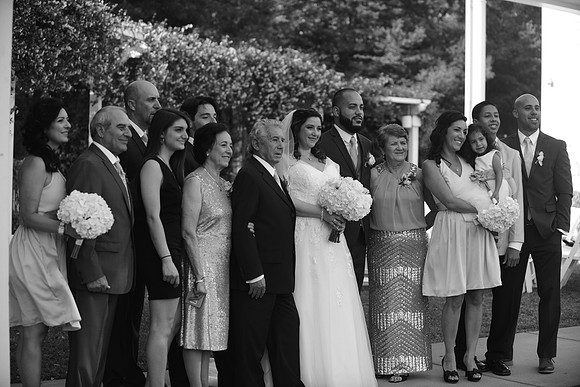 lake-mary-events-center-wedding-emanuela-and-jose 1847